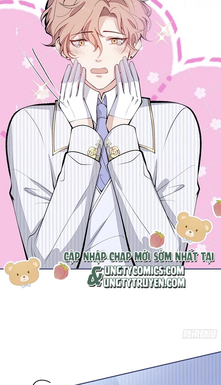 hotsearch của ảnh đế chapter 173 10