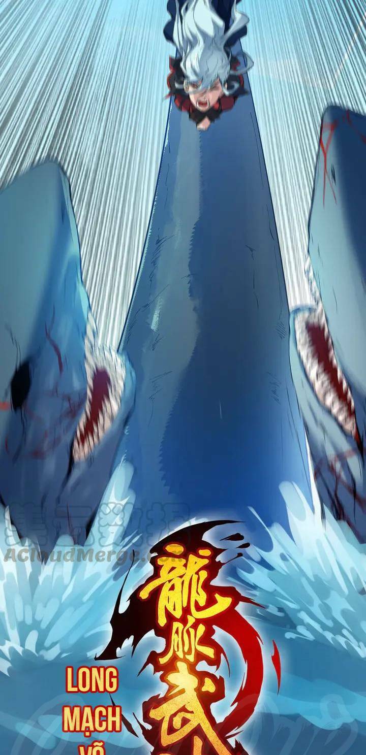 long mạch võ thần chapter 63 9