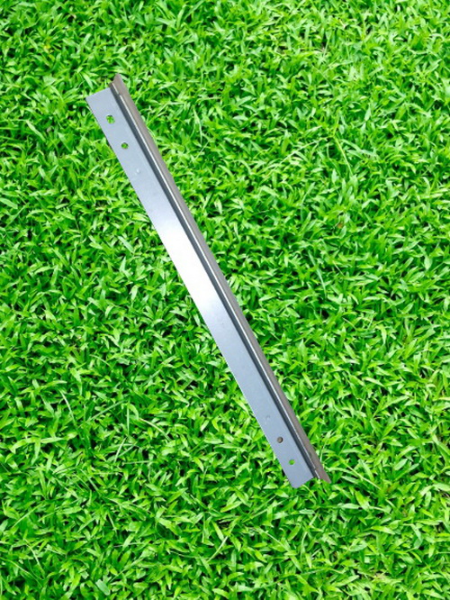 Gạt mực Ricoh 551/ 1060 /2060/ 7500/ 8001/ 9002 - CET