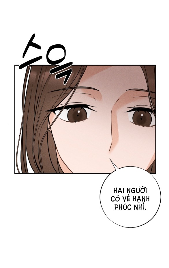 Để Đứa Bé Yên chapter 11.2 - Trang 2