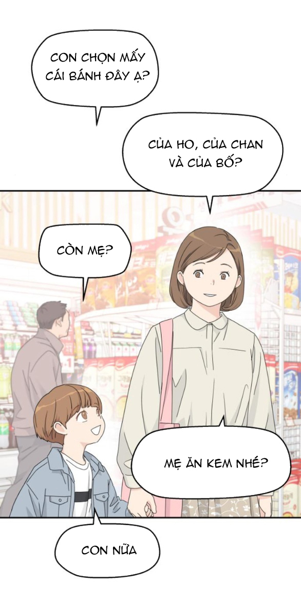 sam yi tái sinh chapter 16.1 25