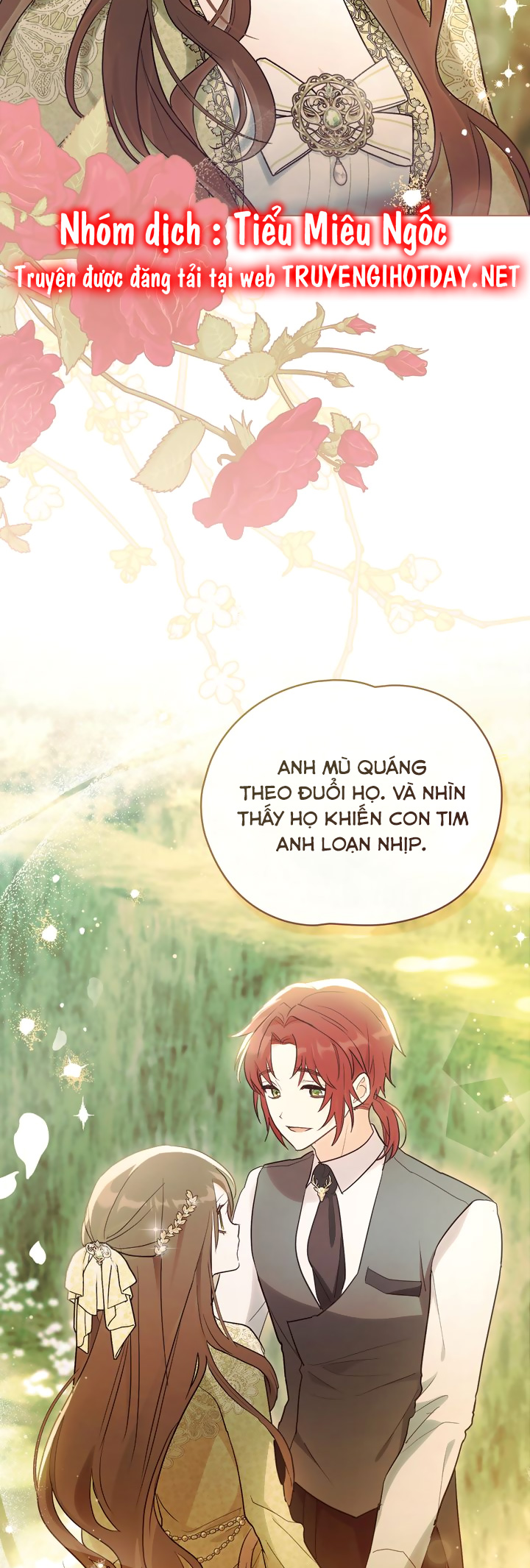 yêu cô công chúa sắp chết chapter 38 11