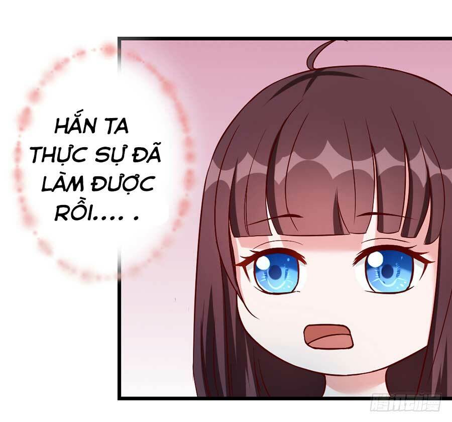 gả cho tình cũ làm lão bà chapter 23 27