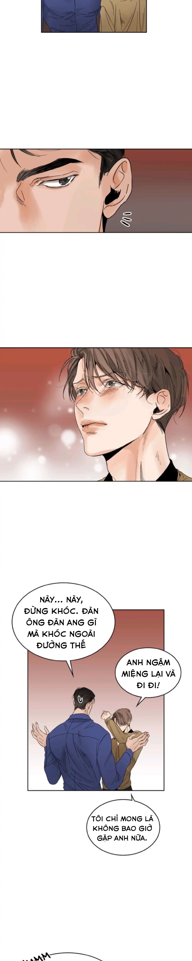 secondo piatton chapter 9.2 4