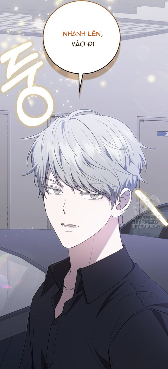 bạn trai của nam chính bị ám ảnh bởi tôi chapter 32.2 20
