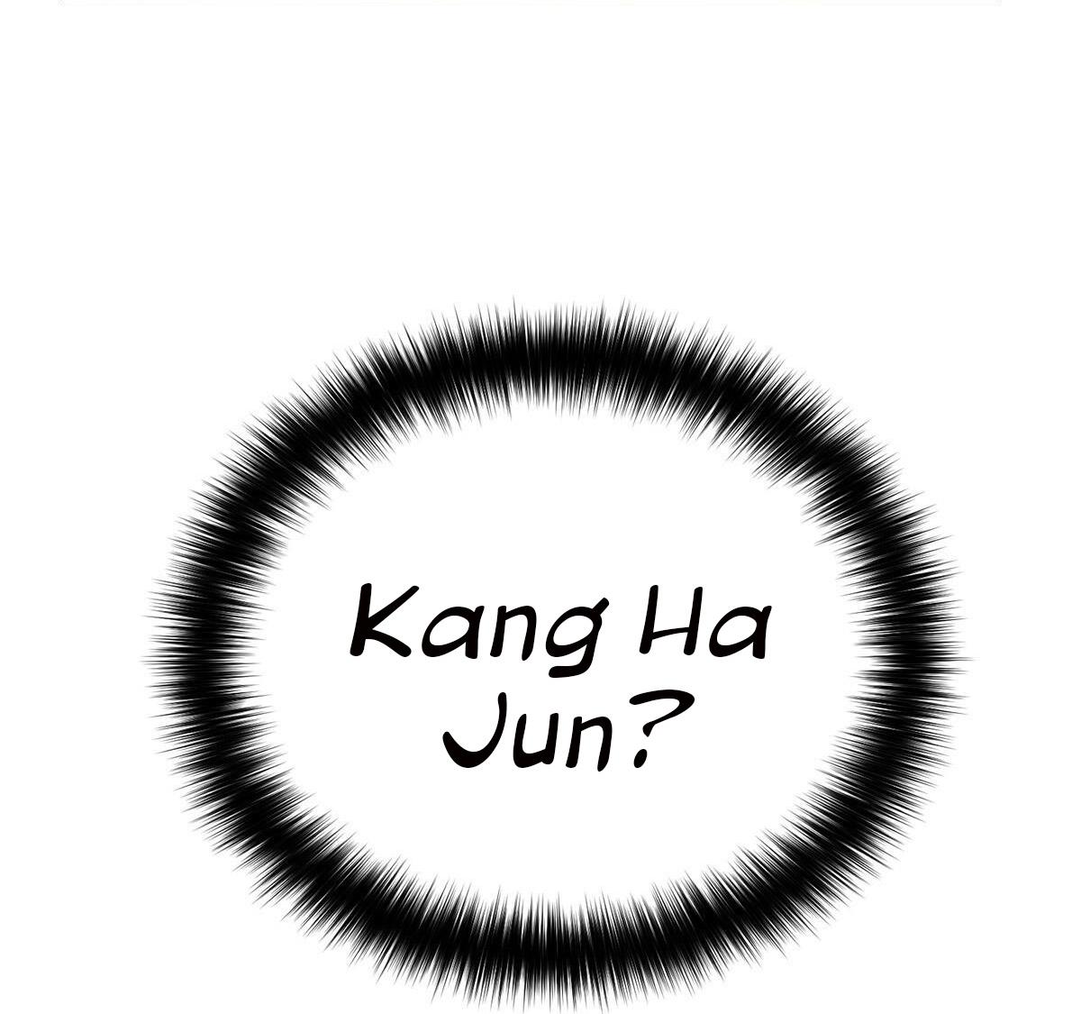 vòng xoáy của ác ma chapter 4 18