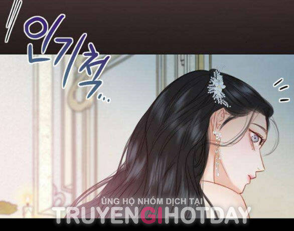 Serena Chapter 86 - Trang 57