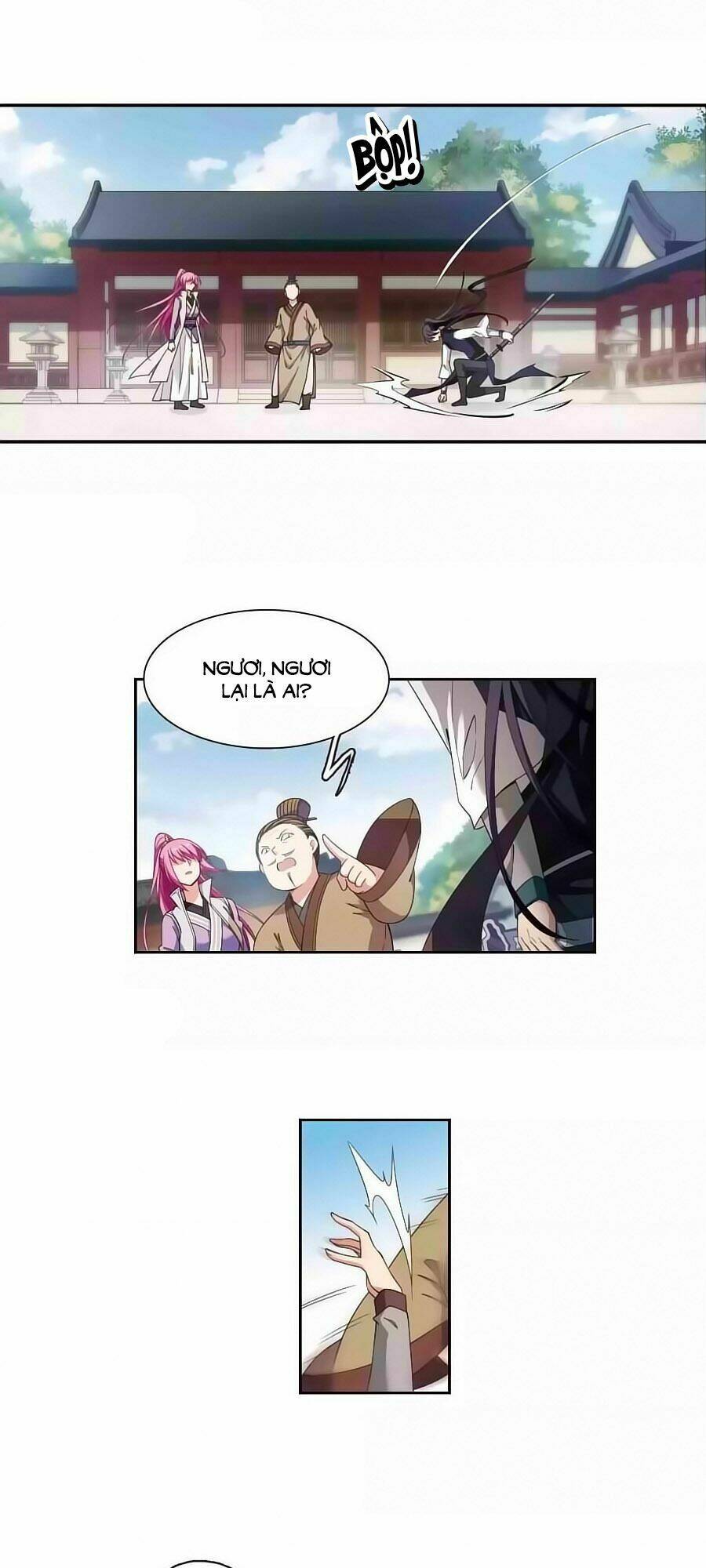 toàn cơ từ chapter 37.2 8