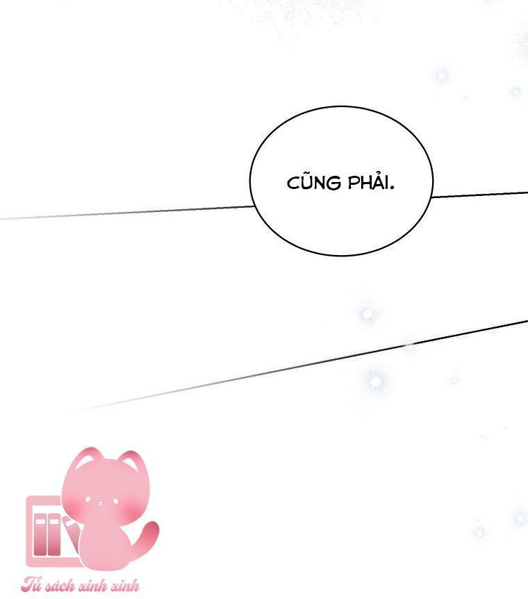 vương miện ngọc bích chapter 86 15