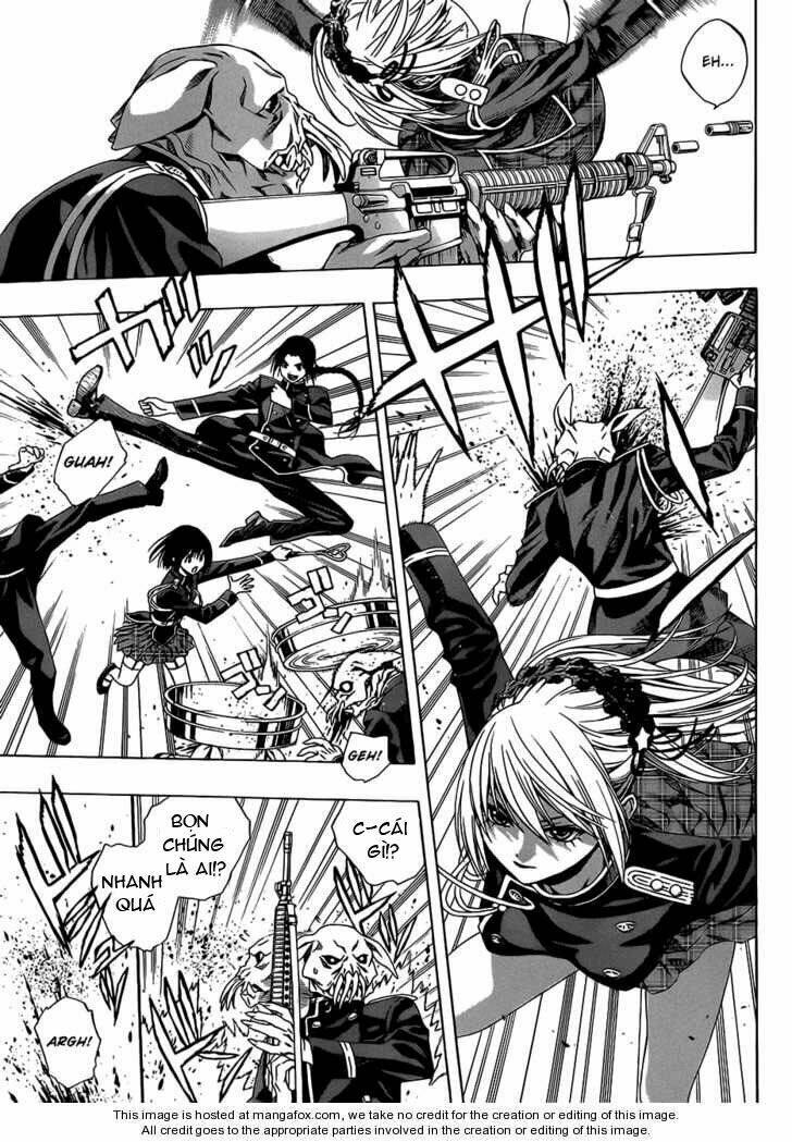 cô nàng ma cà rồng i chapter 44 3