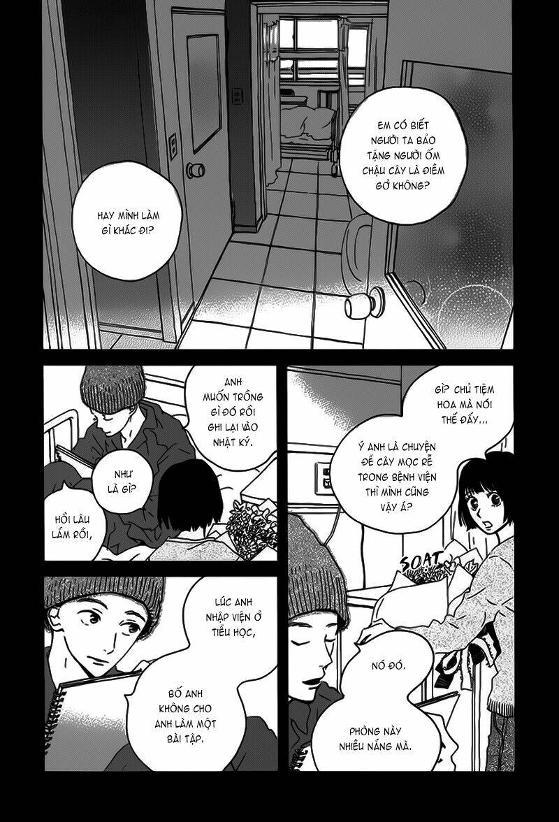 natsuyuki rendez-vous chapter 10 4