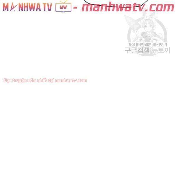 tiêu diệt đấng cứu thế chapter 46.1 28