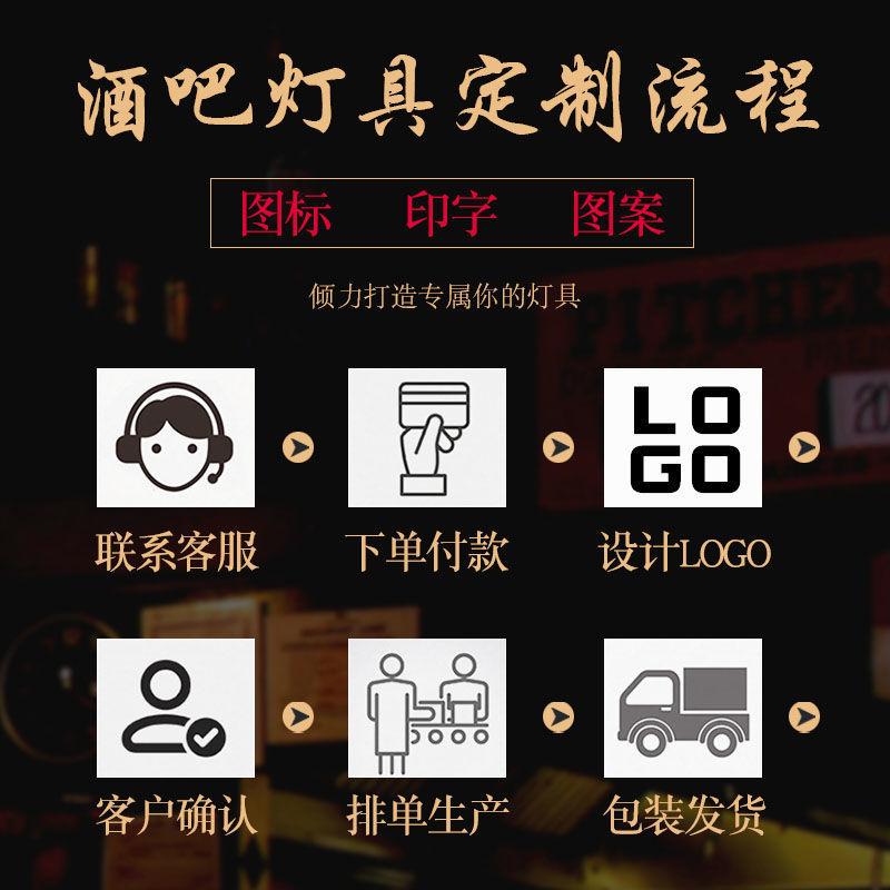 Phong cách mới nhất đèn LED có thể sạc lại đèn bàn dạng thanh cao cực đèn hai đầu nhà hàng để bàn bàn ăn rõ ràng thanh đèn bàn bầu không khí đèn đèn ban đêm nhỏ