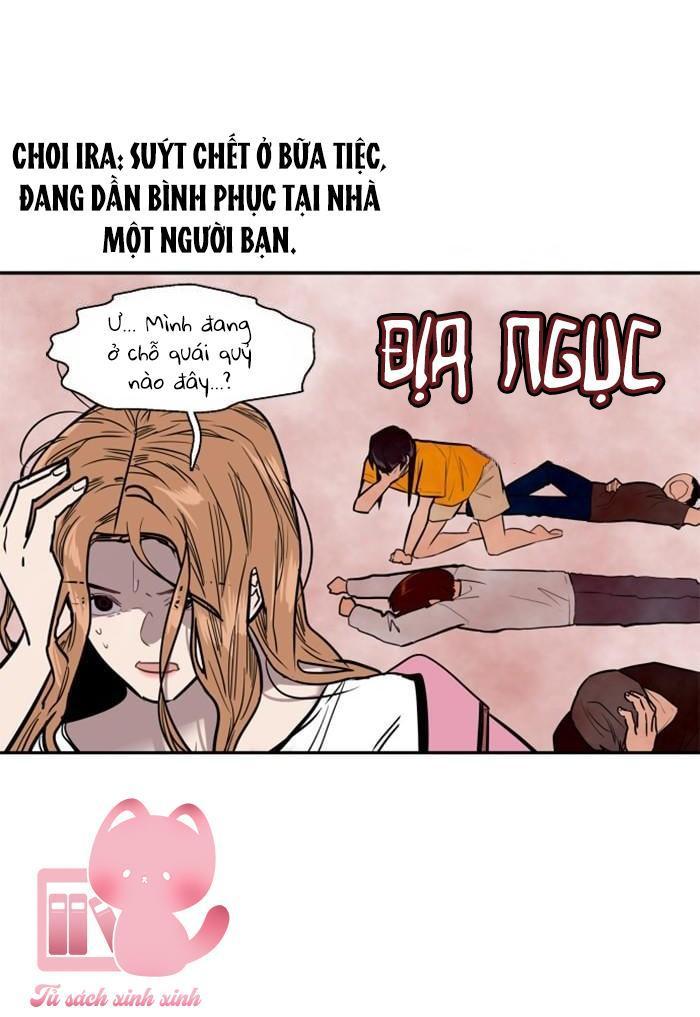 lee doona chapter 32 17