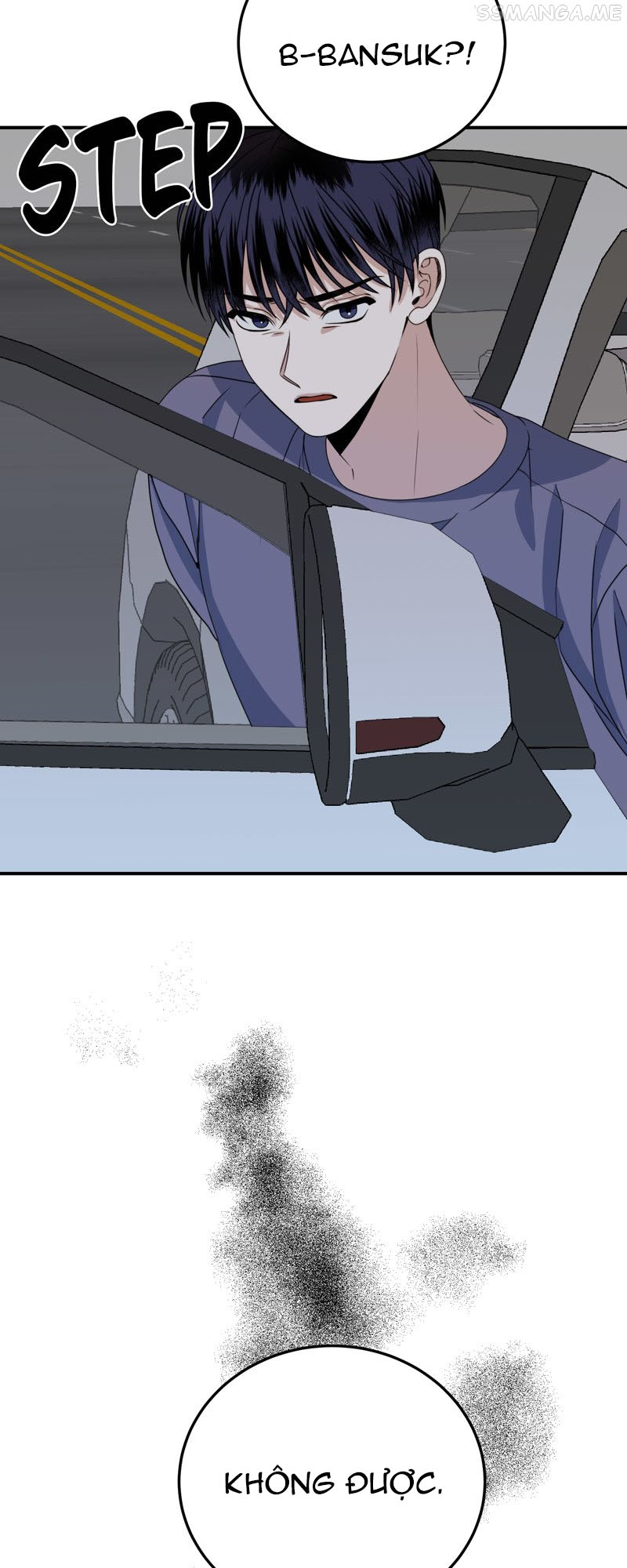 nụ hôn yêu tinh chapter 17.2 21