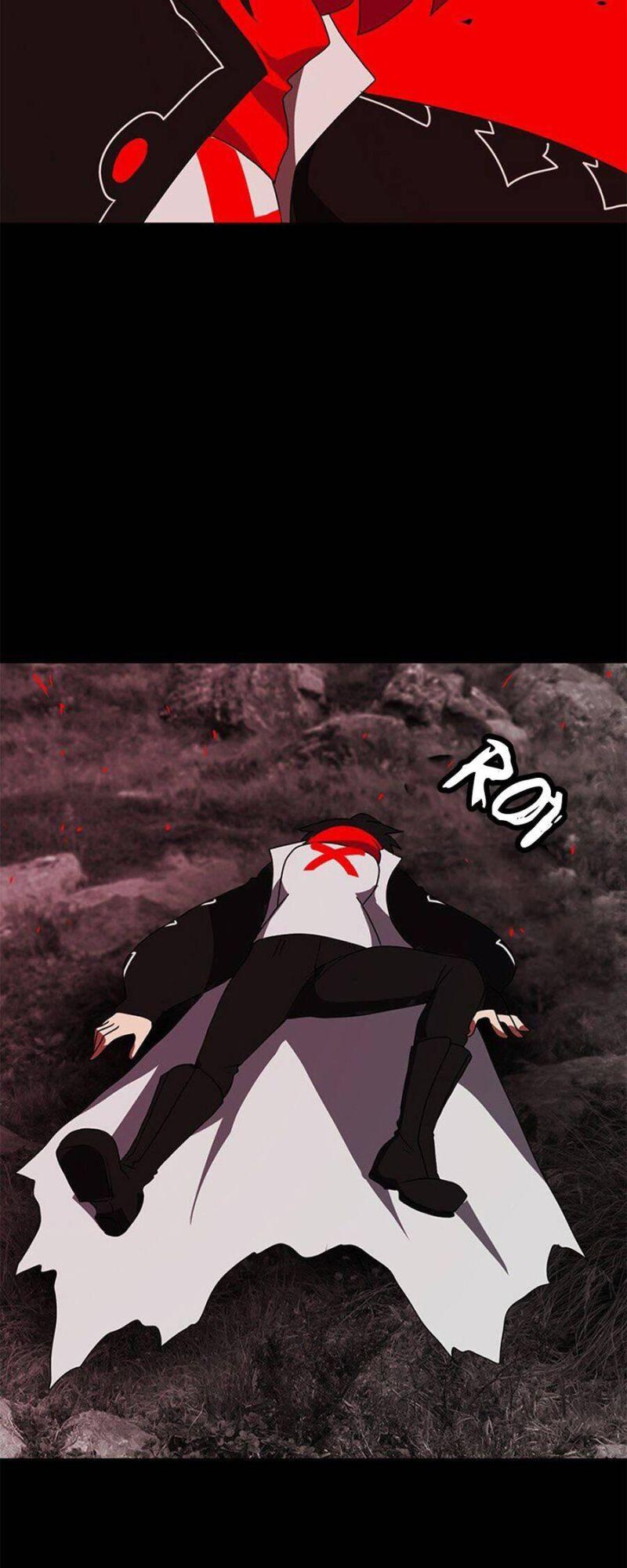 tử thần chapter 18 48