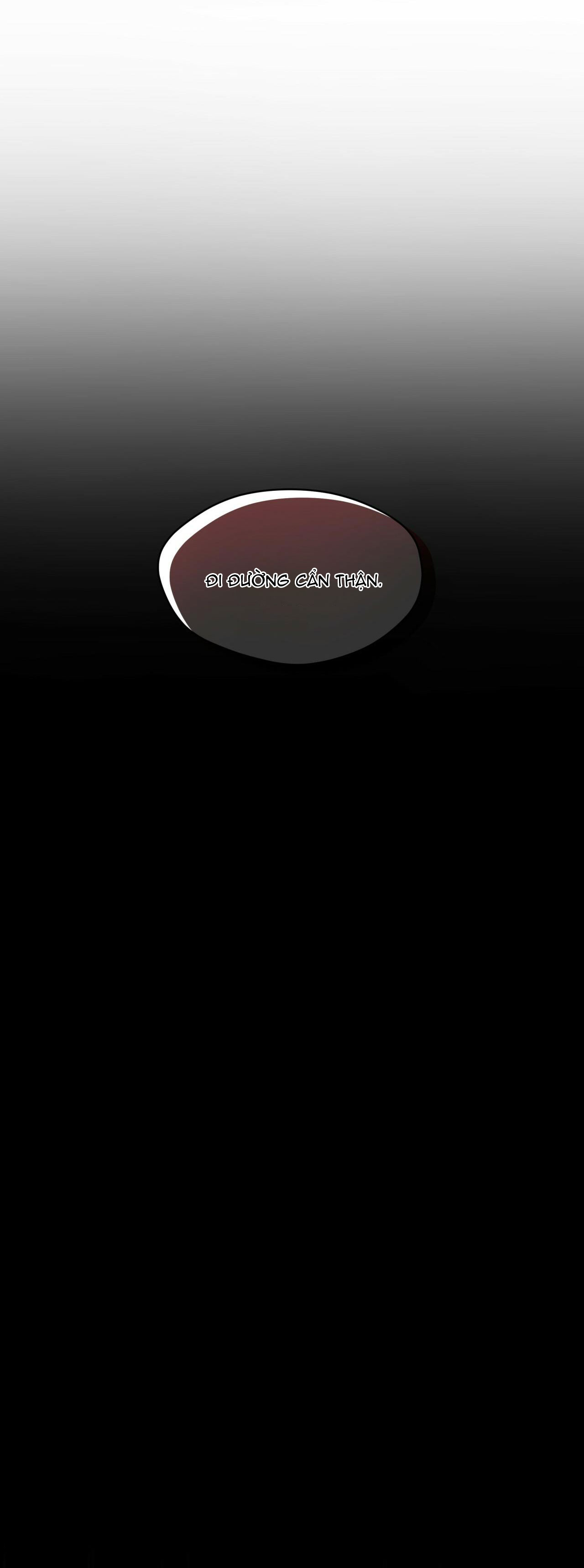 doppio senso chapter 55 25