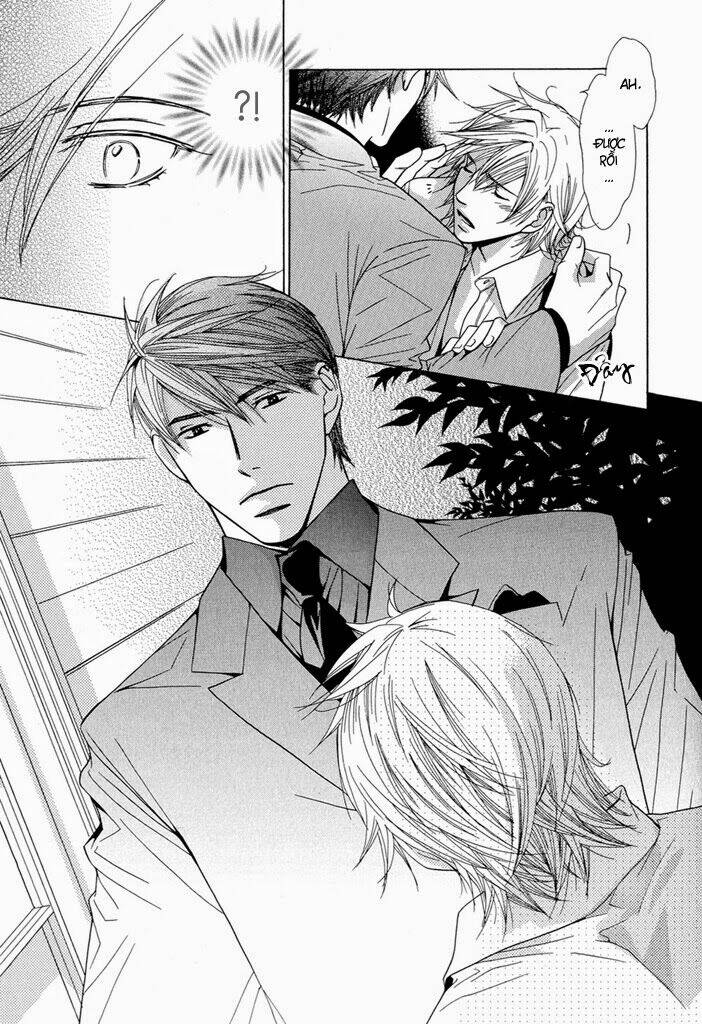 touch blue chapter 4 26