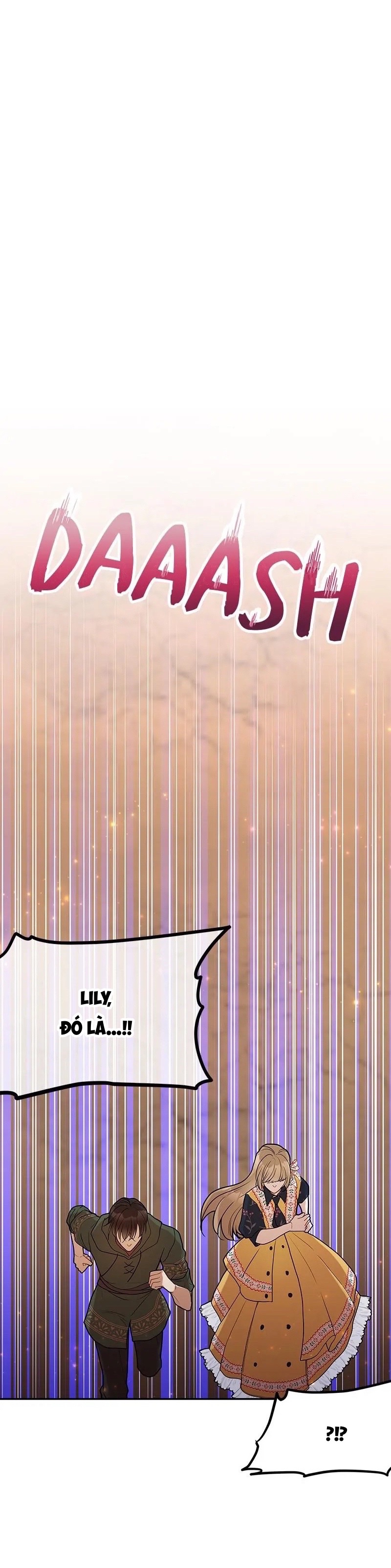 làm cách nào để sống sót trong cuốn tiểu thuyết ngôn tình lãng mạn chapter 58 5