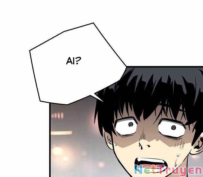 The Breaker 3: Quyền Năng Vô Hạn chapter 9 139