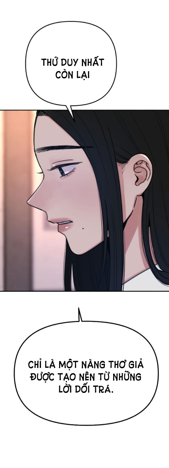 nàng thơ nổi tiếng - nàng thơ myung chapter 22.2 24