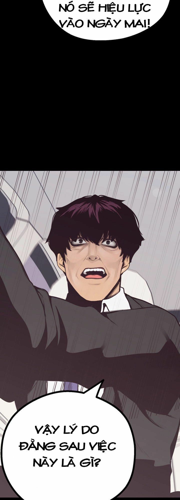 tân thế giới tuyệt vời chapter 4 124