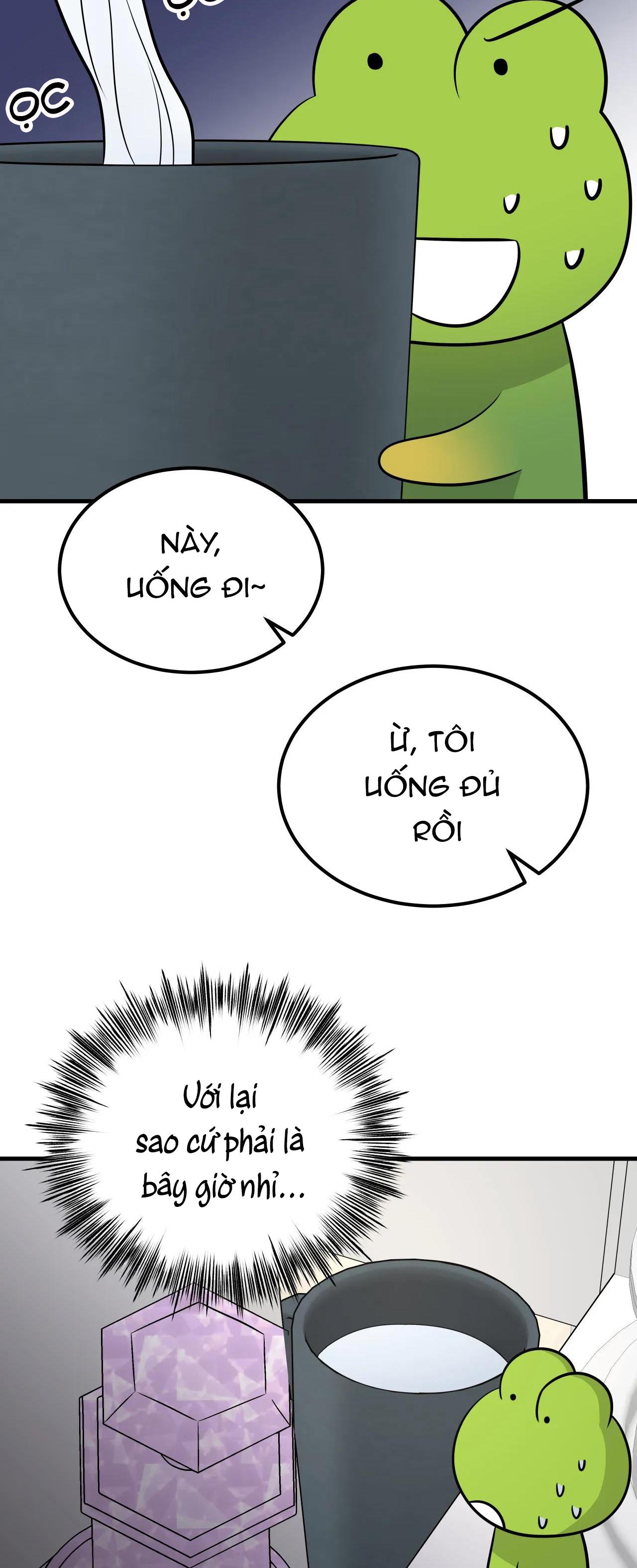 tình yêu cổ tích chapter 9 20