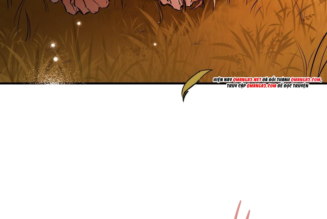 đàn thỏ của habibi chapter 24 167