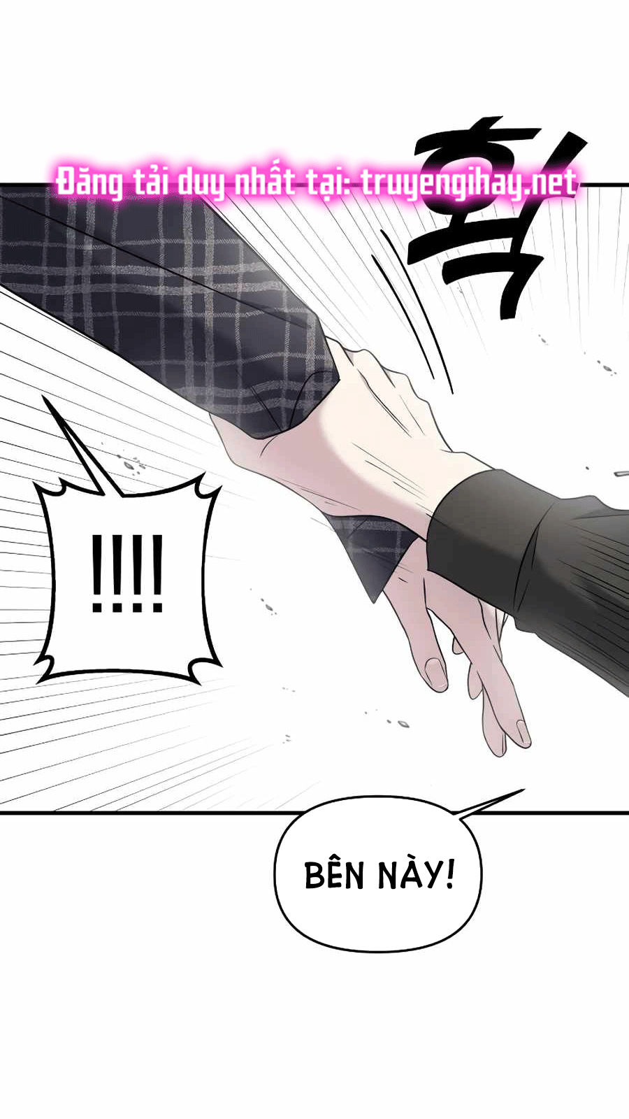 phản diện thuần túy chapter 7.2 24