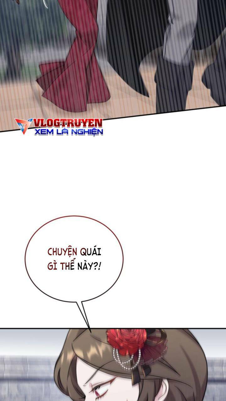 công chúa dược sĩ bé con chapter 1 38