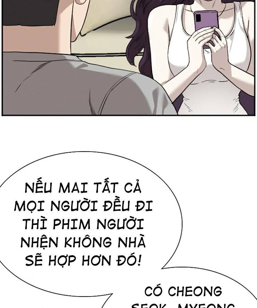 người xấu chapter 76 92