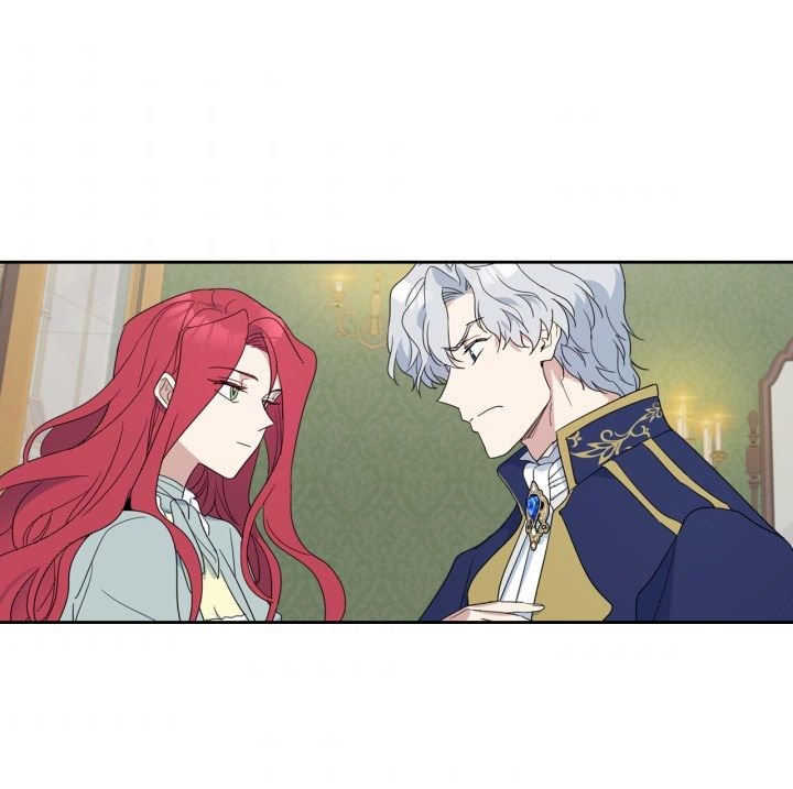 [18+] người đẹp và quái vật chapter 54 52