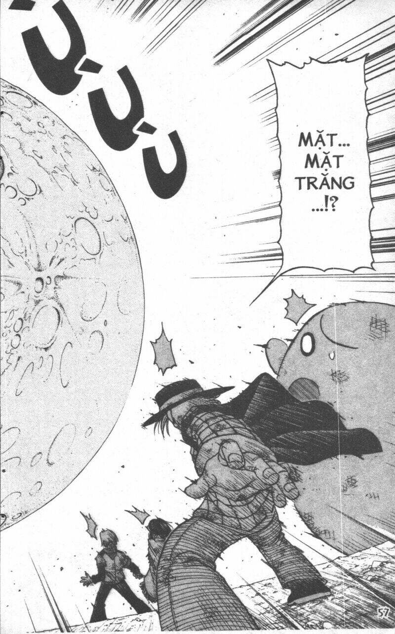 touyuki chapter 4 57