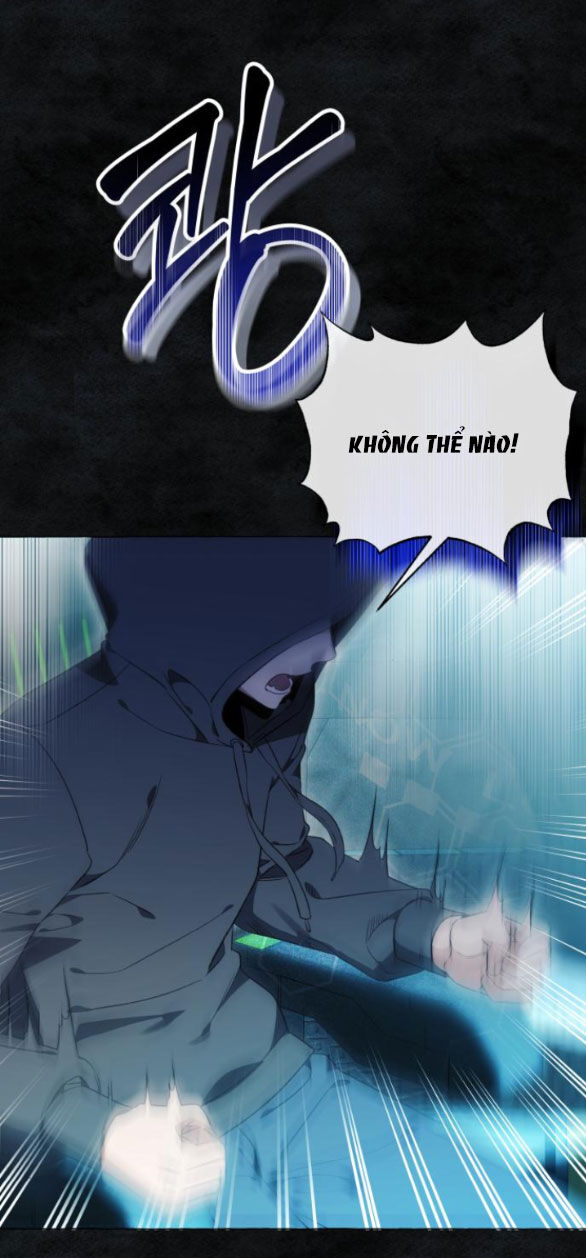 tôi tưởng đó chỉ là tiểu thuyết trọng sinh bình thường chapter 34.2 5