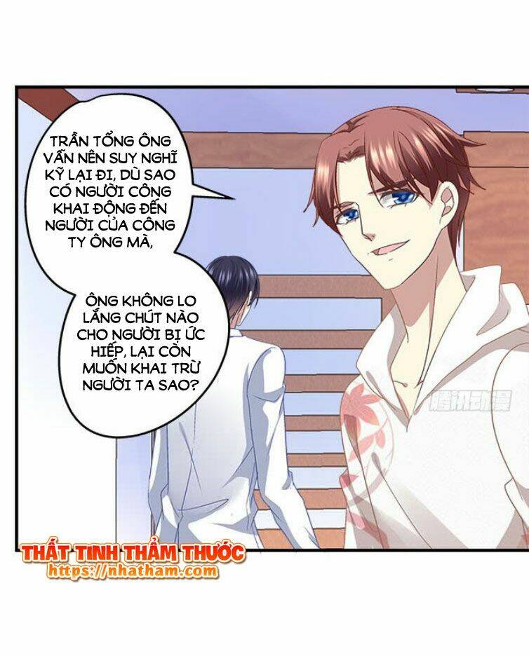 thiên lại âm linh chapter 45 31