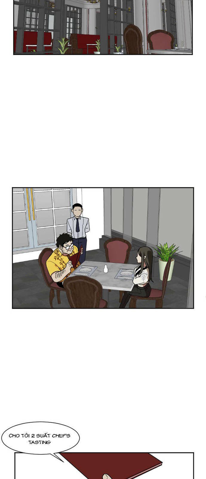 change me chapter 8 8