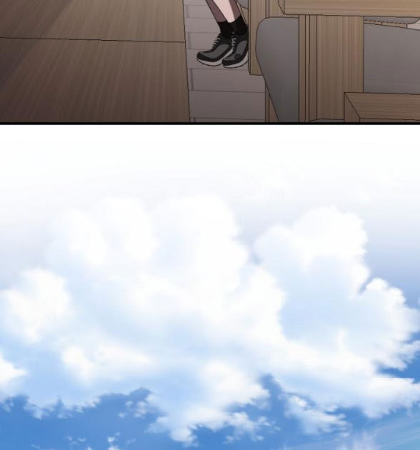 Tự Do Trong Mơ chapter 39.2 61