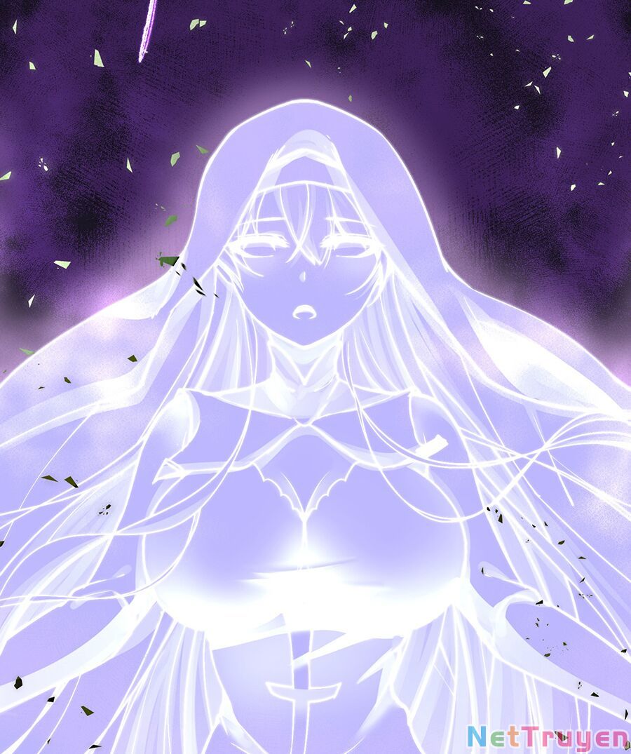 bản giáo chủ thân bất do kỷ chapter 16 33