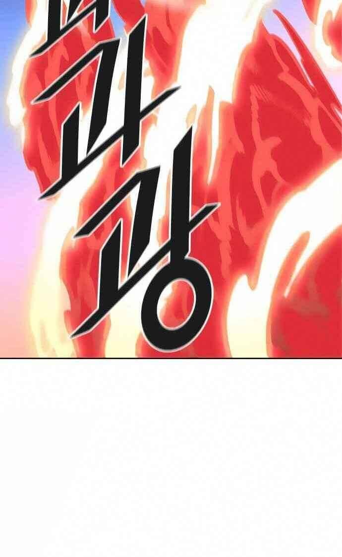 tòa tháp bí ẩn 2 chapter 519 69