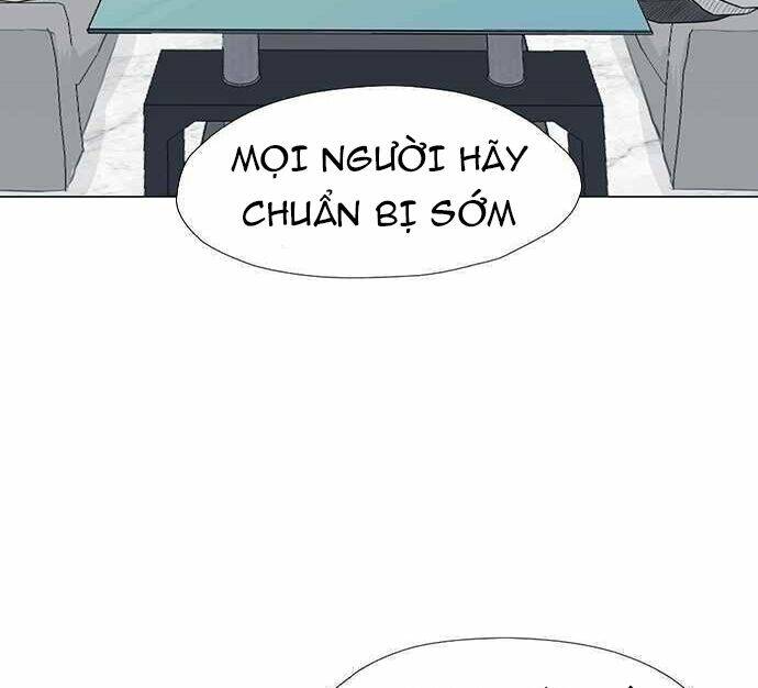 kẻ hồi sinh chapter 158 103