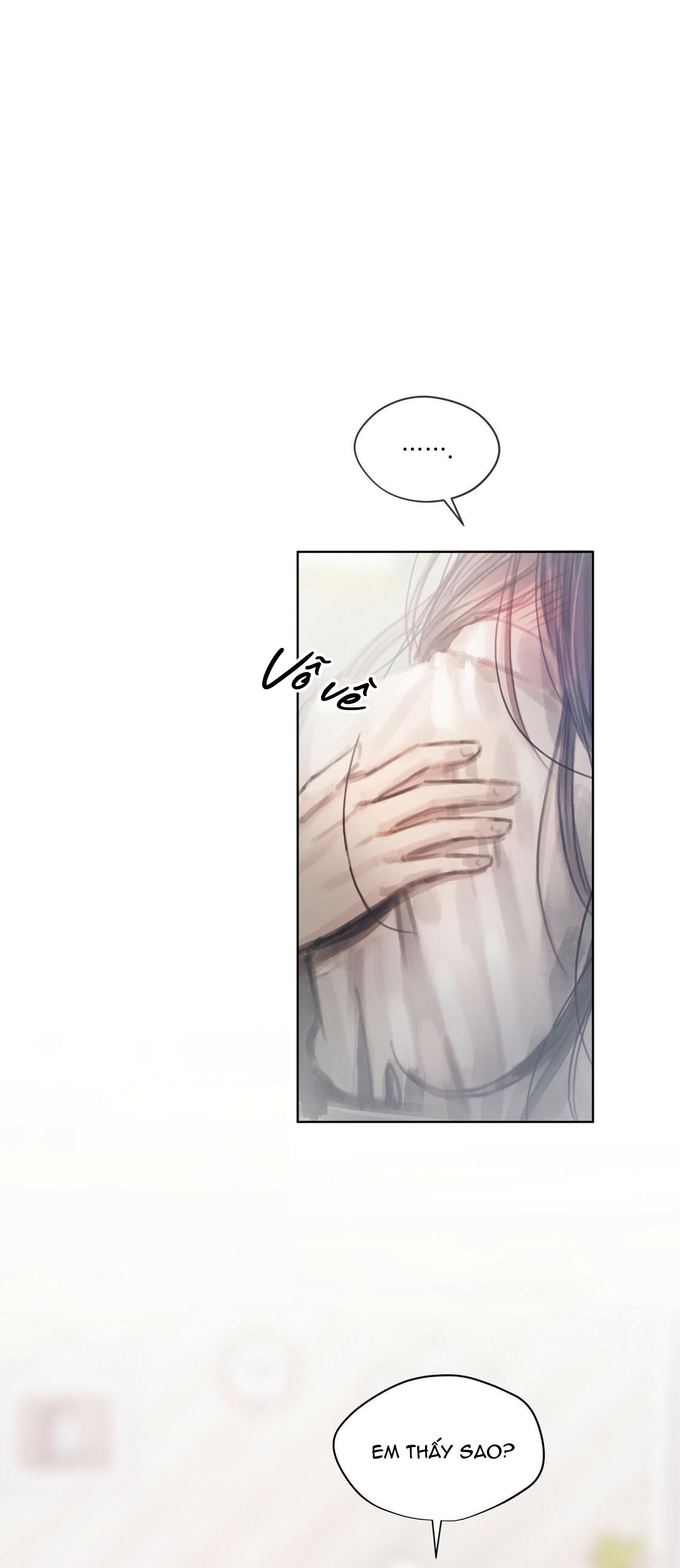 doppio senso chapter 46 19