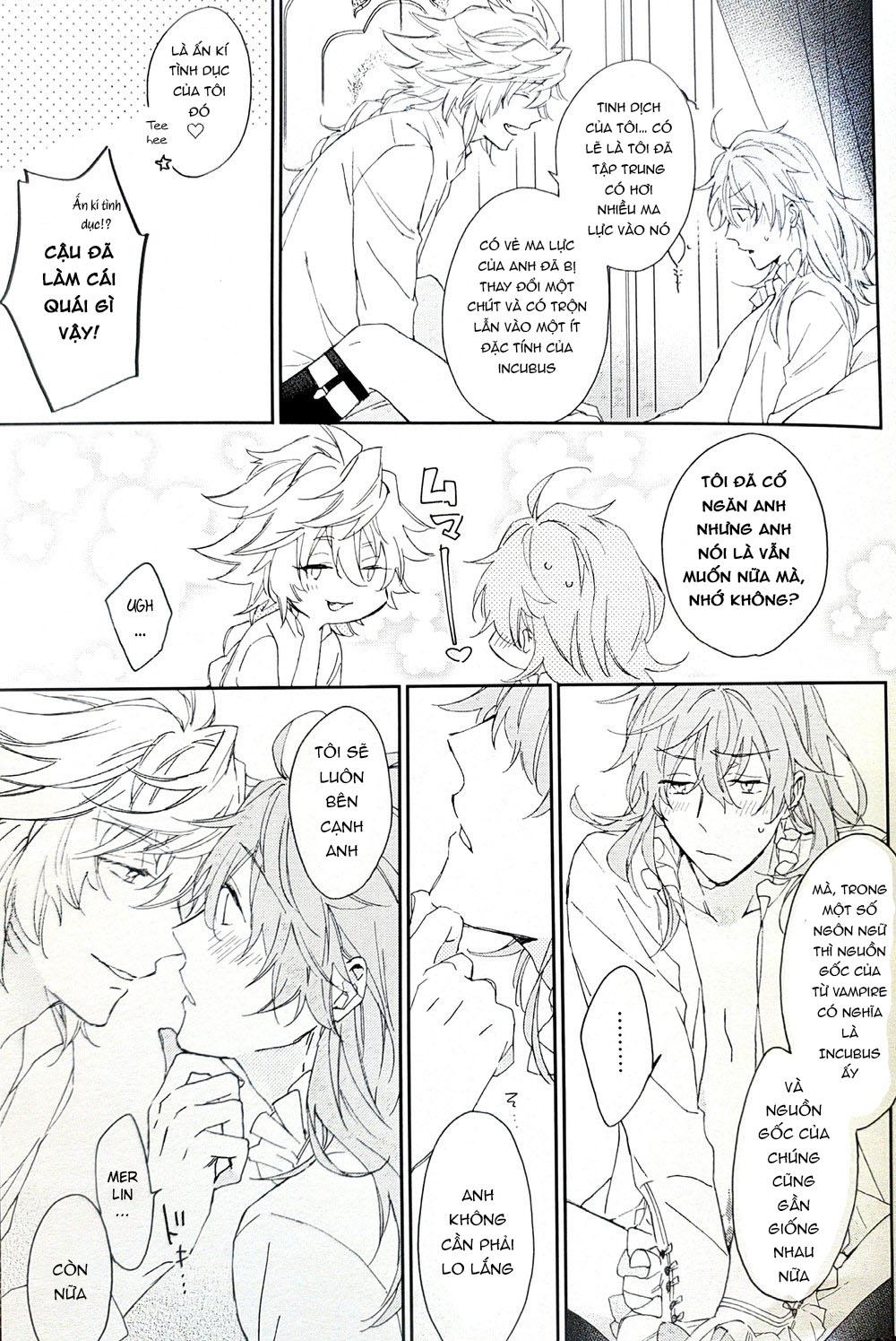 oneshot hỏny chapter 51 44