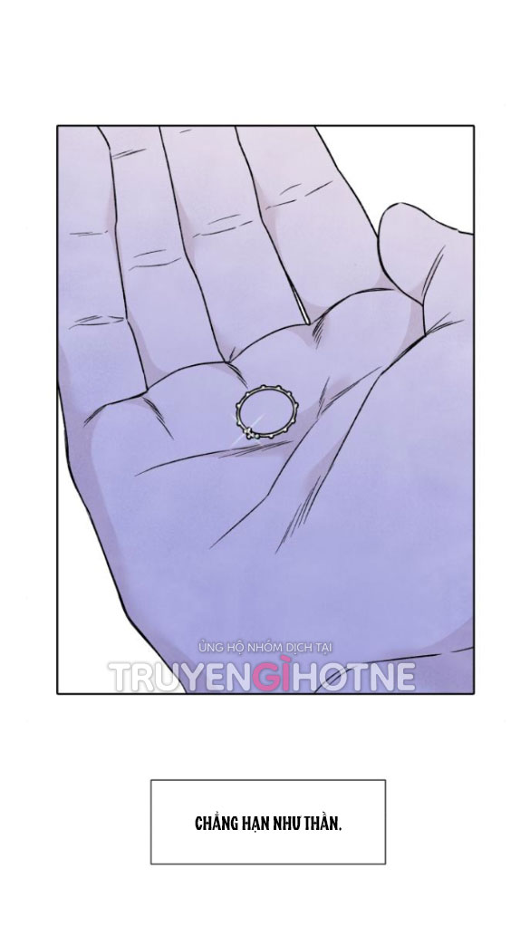 điều khiến tôi quyết tâm muốn chết chapter 70.2 28