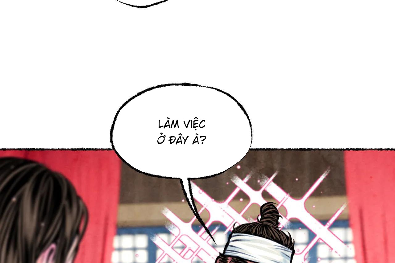 phò mã quan phu chapter 12 84