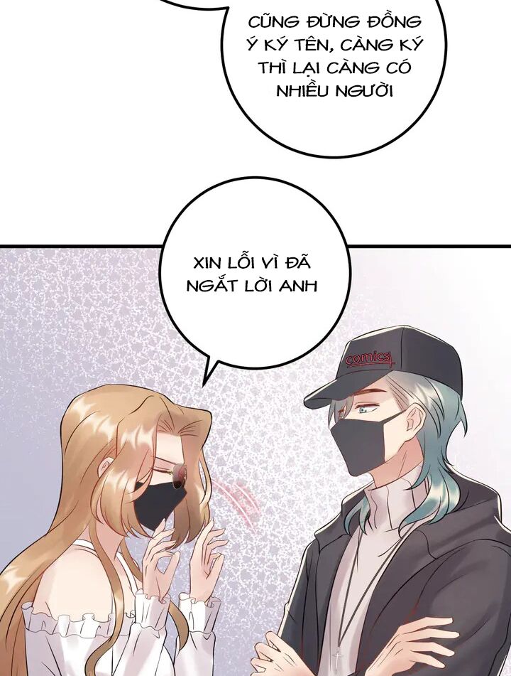 trọng sinh chi ức vạn ảnh hậu yếu thượng vị chapter 267 9