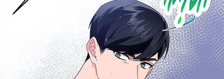 công chúa của loài chim chapter 50 182