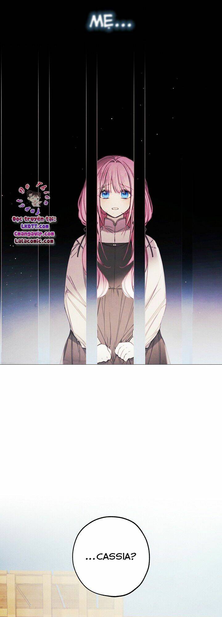 tiệm búp bê của công chúa chapter 21 2