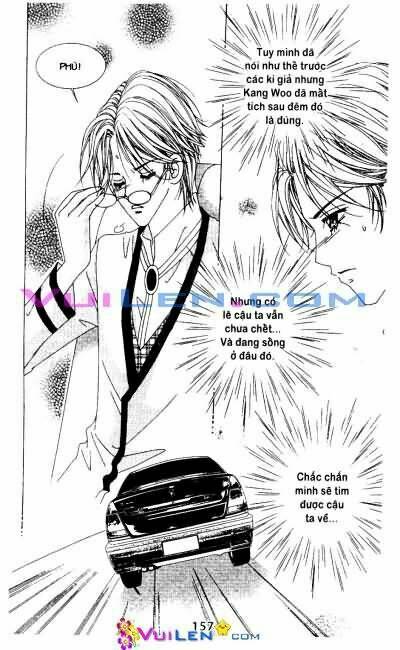 chạm mặt thần tượng chapter 1 157