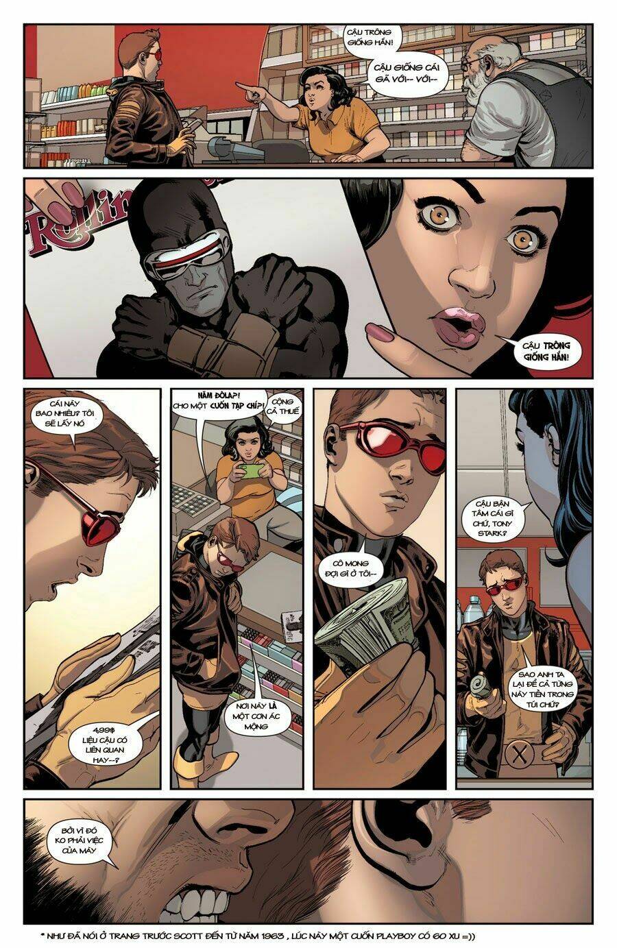 all new x-men chapter 6 12