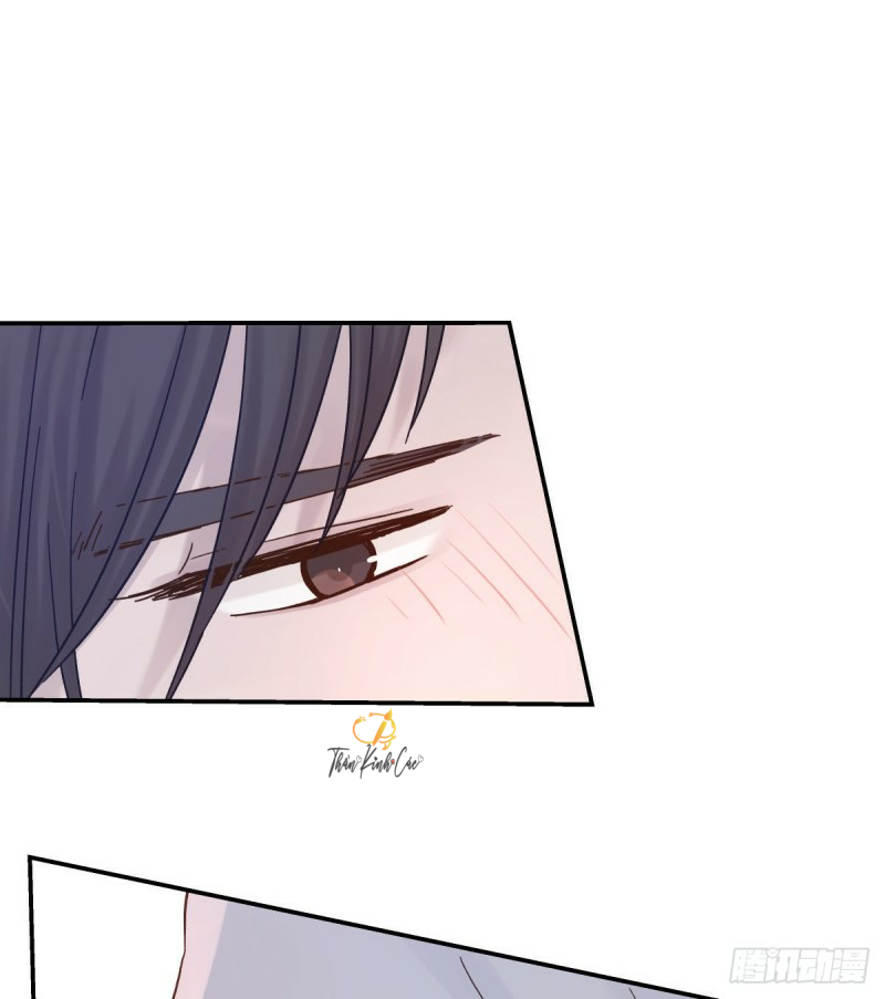 mối tình đầu gian nan của chu thành nhất chapter 36 53